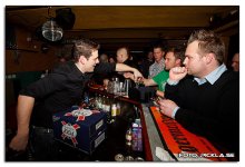 110129_fest-42.jpg