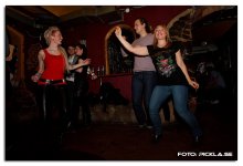 110129_fest-59.jpg