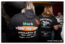 110129_fest-78.jpg