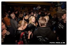 110129_fest-85.jpg