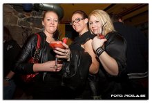 110129_fest-93.jpg