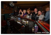 110129_fest-94.jpg