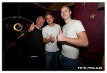 110129_fest-110.jpg