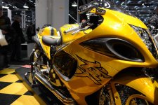 DSC_1112.JPG