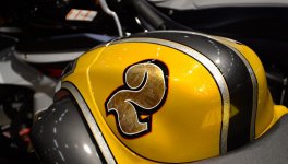 DSC_1116.JPG