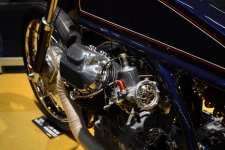 DSC_1074.JPG