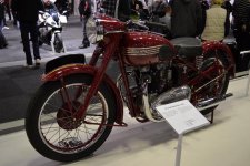 DSC_0974.JPG