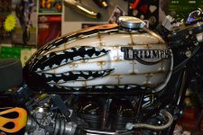 DSC_1054.JPG