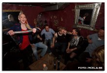 110129_fest-6.jpg
