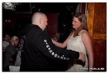 110129_fest-12.jpg