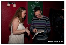 110129_fest-18.jpg
