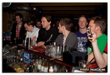 110129_fest-32.jpg