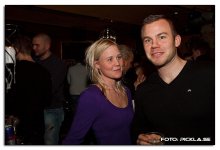 110129_fest-34.jpg