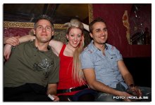 110129_fest-47.jpg