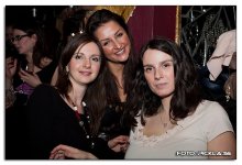 110129_fest-49.jpg