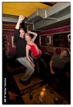 110129_fest-55.jpg