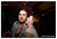 110129_fest-57.jpg