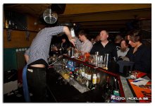 110129_fest-64.jpg