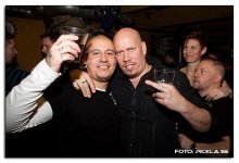 110129_fest-65.jpg
