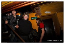 110129_fest-69.jpg