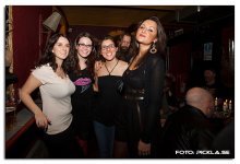 110129_fest-80.jpg