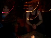 100_1343.jpg
