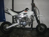 daxen mm 004.JPG