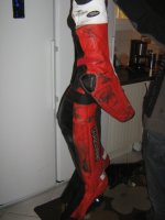 ställ 003.JPG