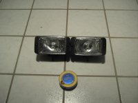 PICT2703.jpg