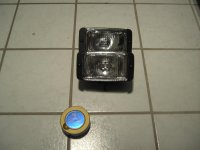 PICT2705.jpg