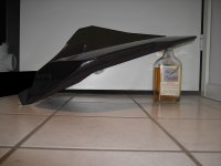 PICT2711test.jpg