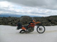 norge 2008.JPG