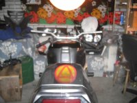 PICT2716.jpg