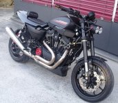 streetxr1200jp.jpg