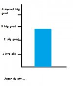 diagram.jpg