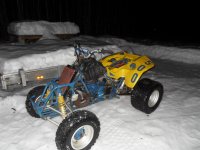 Lt500r-90.jpg