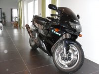 zx9r org fram.jpg zx9r org fram.jpg