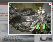 shervins ram air.JPG