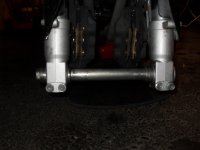 SDC12841.jpg