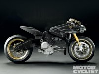 122_1009_02_o+2011_ducati_superquadrata+right_side_view.jpg
