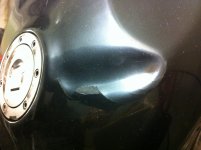 bild (10).JPG