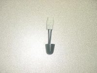 Side_Stand_Eliminator1.JPG