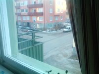 P0946_06-02-11.jpg