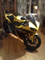 20110205360.jpg