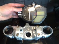 20110206361.jpg