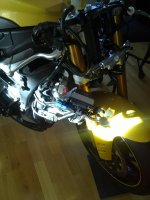 20110206362.jpg