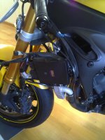 20110206363.jpg