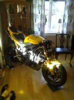 20110206364.jpg
