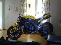 20110206365.jpg