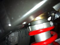 BMW S1000RR Rear Sachs.jpg